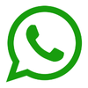 24/7 Order Support via whatsapp