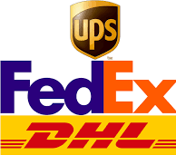 Worldwide Free Shipping
