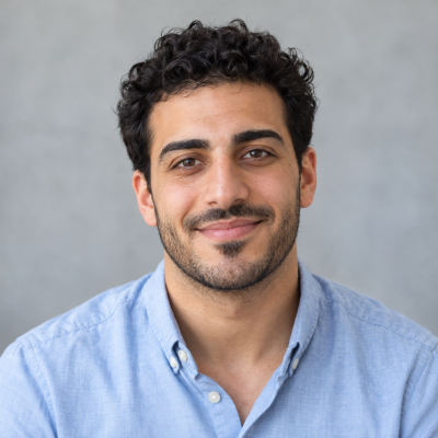 Rami H.