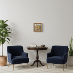 Tableau Ikra (Lis)